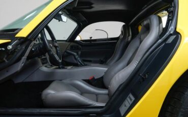 Dodge-Viper-1995-Convertible-20