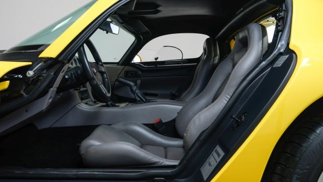 Dodge-Viper-1995-Convertible-20