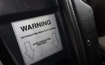 Dodge-Viper-1995-Convertible-21