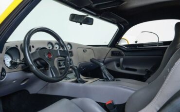 Dodge-Viper-1995-Convertible-21