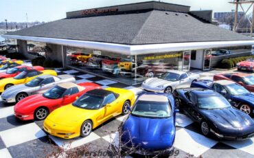 Dodge-Viper-1995-Convertible-22