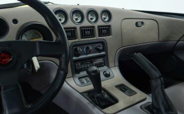 Dodge-Viper-1995-Convertible-22