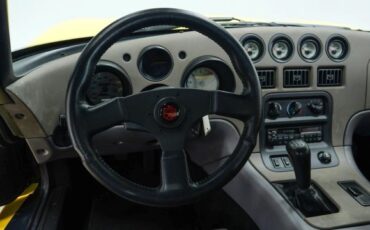 Dodge-Viper-1995-Convertible-23