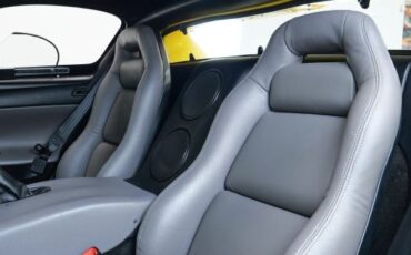 Dodge-Viper-1995-Convertible-24