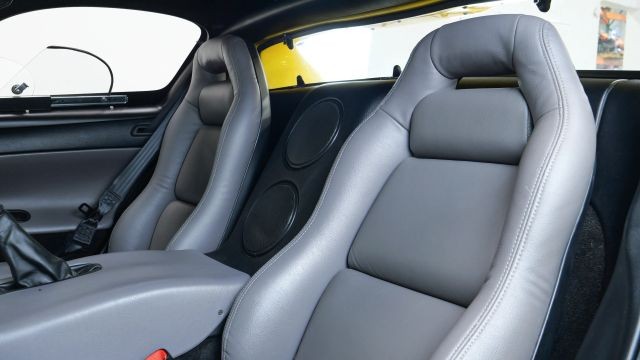 Dodge-Viper-1995-Convertible-24