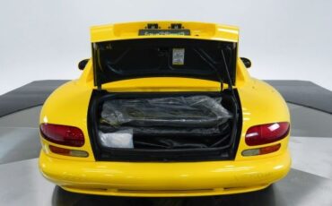 Dodge-Viper-1995-Convertible-25