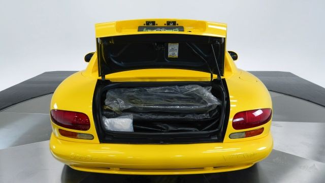 Dodge-Viper-1995-Convertible-25