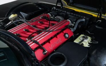 Dodge-Viper-1995-Convertible-26