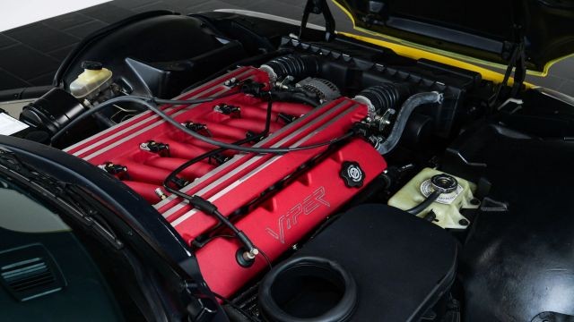 Dodge-Viper-1995-Convertible-26