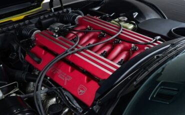 Dodge-Viper-1995-Convertible-27
