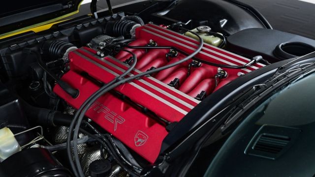 Dodge-Viper-1995-Convertible-27