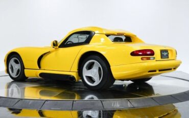 Dodge-Viper-1995-Convertible-3