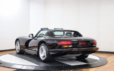 Dodge-Viper-1995-Convertible-4