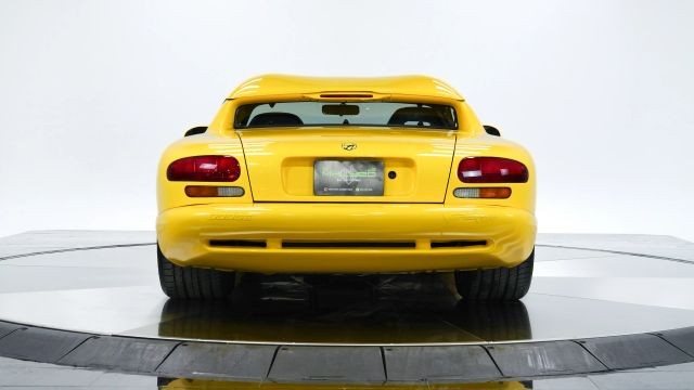 Dodge-Viper-1995-Convertible-5