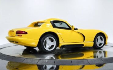 Dodge-Viper-1995-Convertible-6