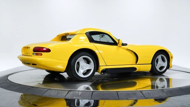 Dodge-Viper-1995-Convertible-6