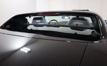 Dodge-Viper-1995-Convertible-9