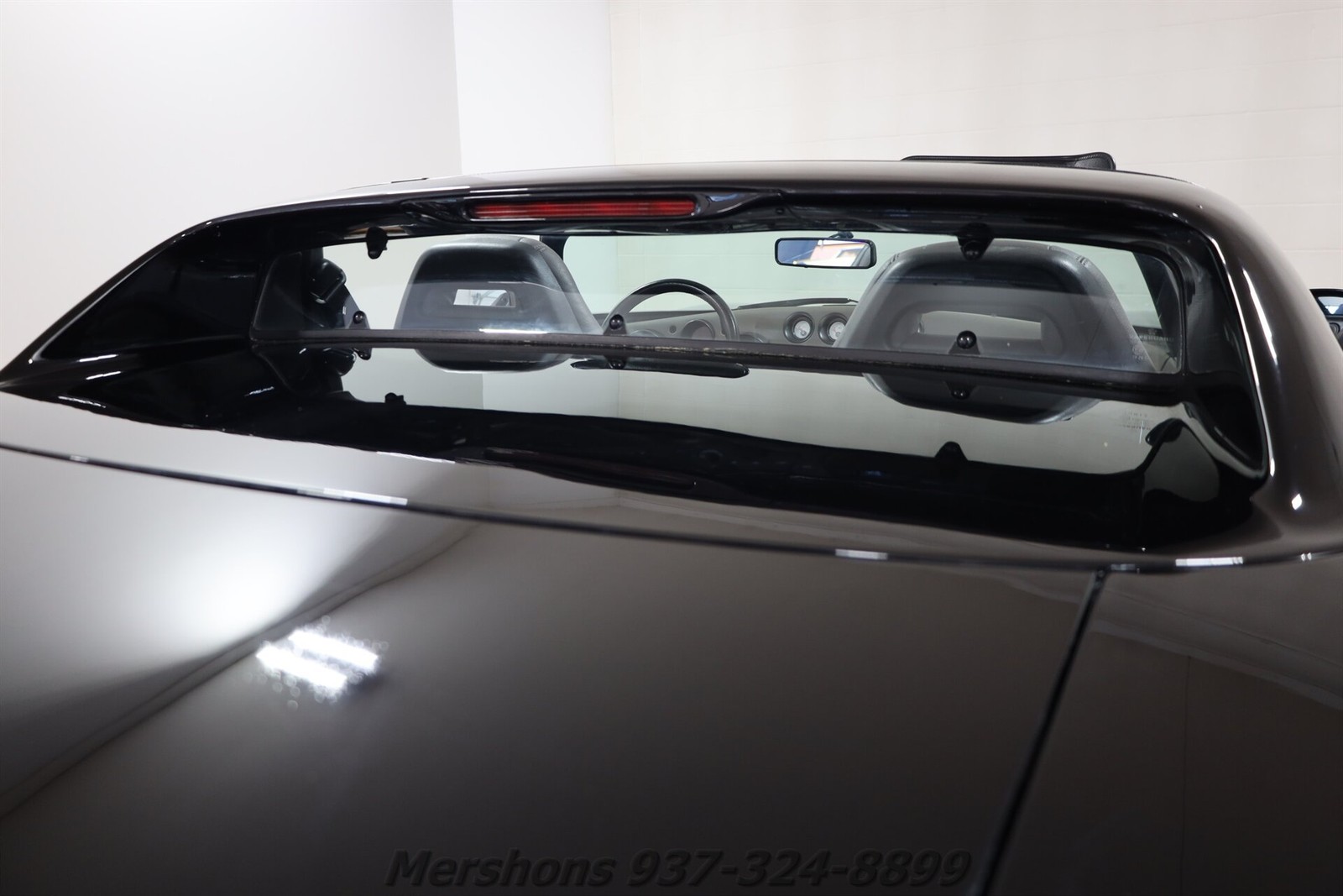 Dodge-Viper-1995-Convertible-9