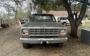 Dodge-W-Series-1984-1