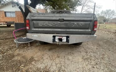 Dodge-W-Series-1984-2