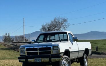 Dodge-W-Series-1992-1