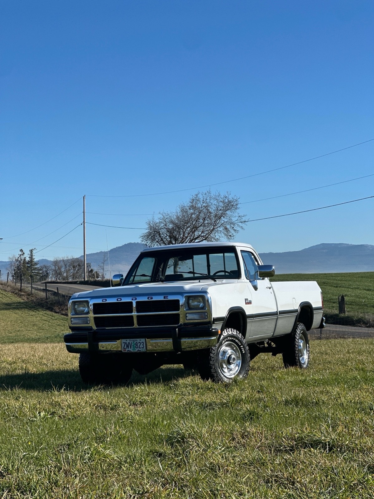 Dodge-W-Series-1992-1