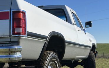 Dodge-W-Series-1992-10