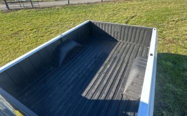 Dodge-W-Series-1992-12