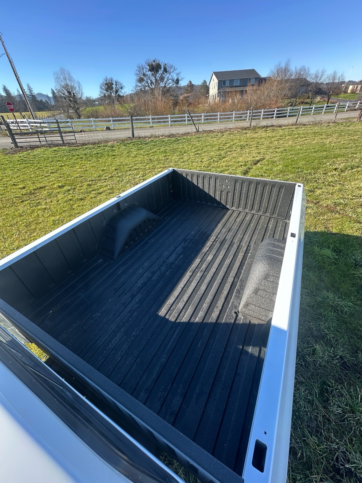 Dodge-W-Series-1992-12