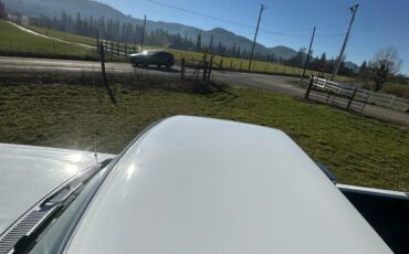 Dodge-W-Series-1992-13