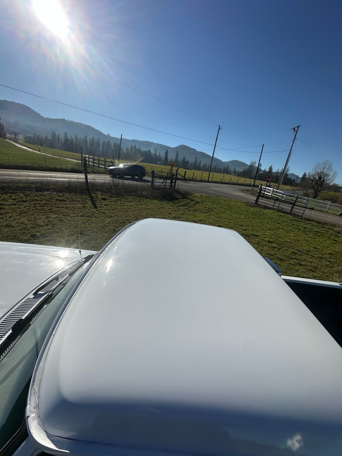 Dodge-W-Series-1992-13