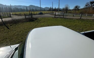 Dodge-W-Series-1992-14