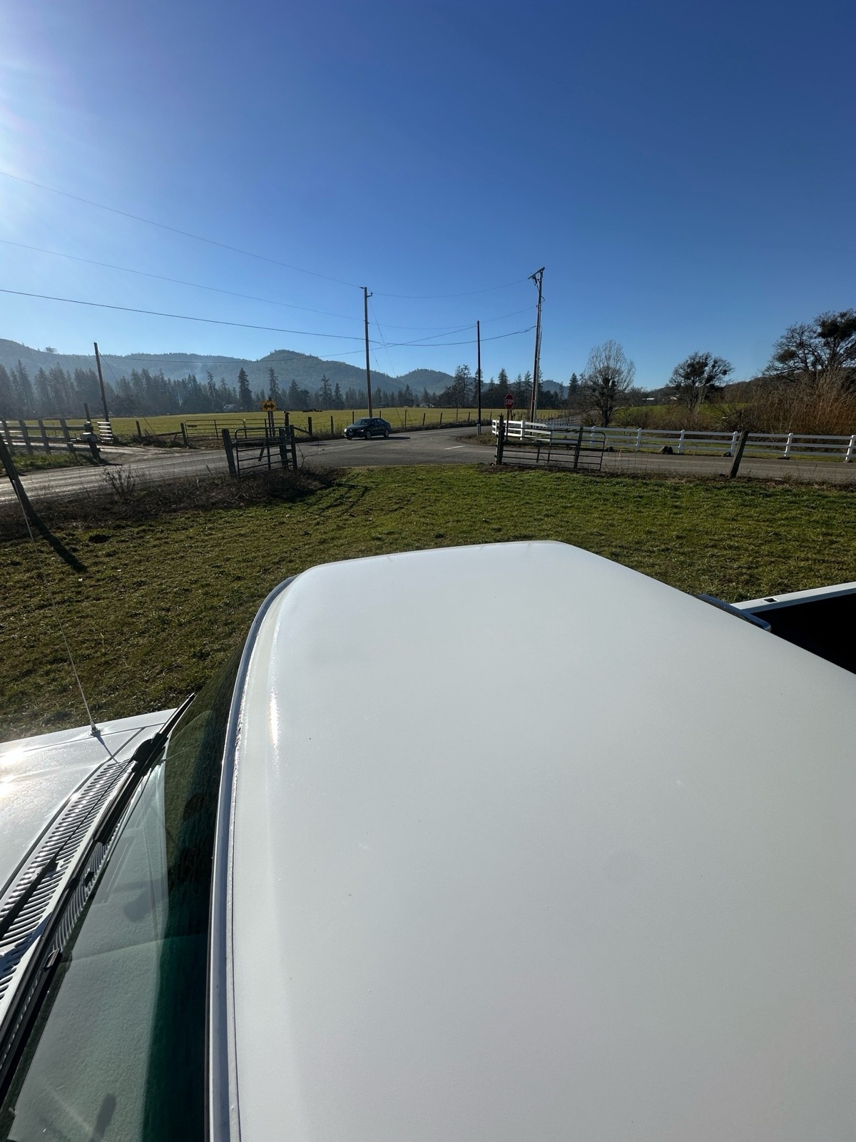 Dodge-W-Series-1992-14