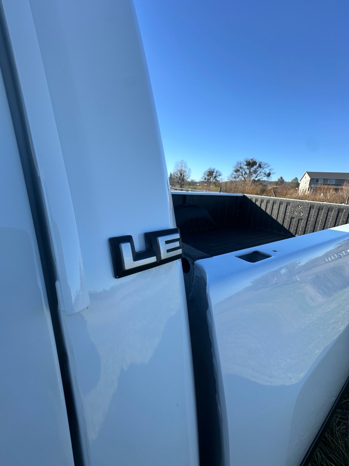 Dodge-W-Series-1992-15