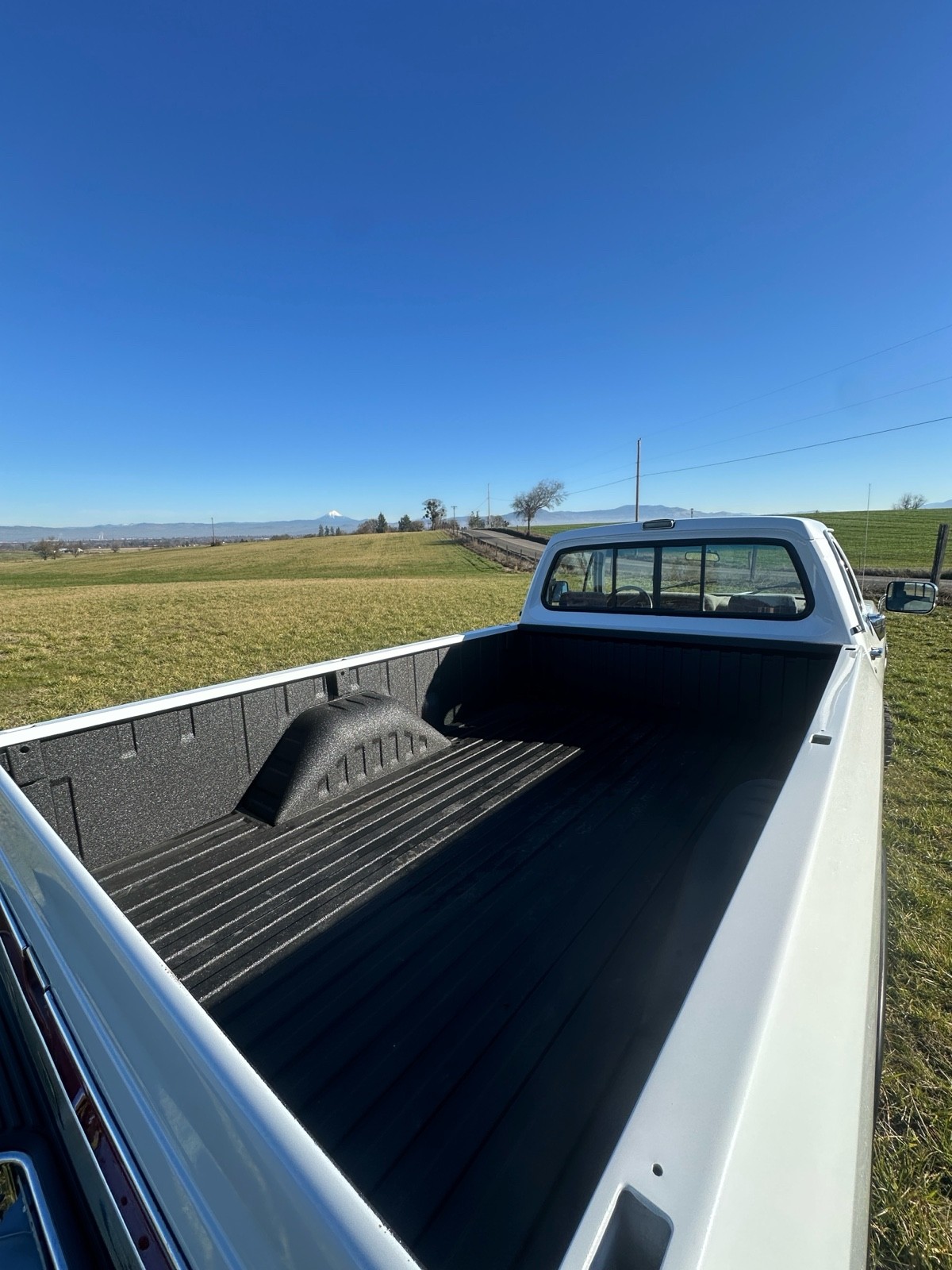 Dodge-W-Series-1992-16