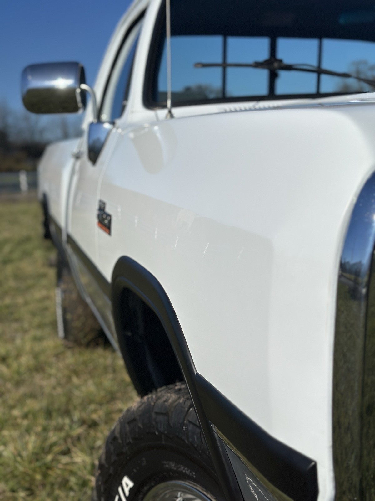 Dodge-W-Series-1992-17