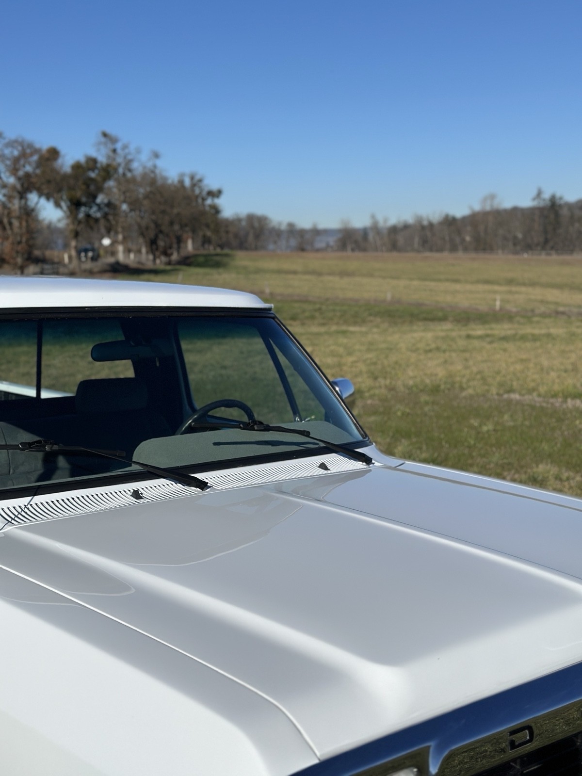 Dodge-W-Series-1992-18