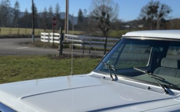 Dodge-W-Series-1992-19