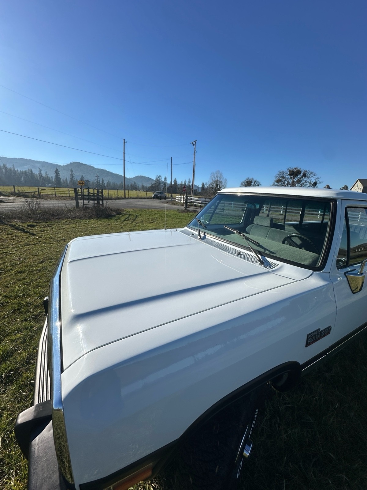 Dodge-W-Series-1992-20