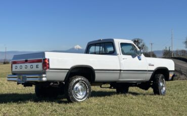 Dodge-W-Series-1992-22