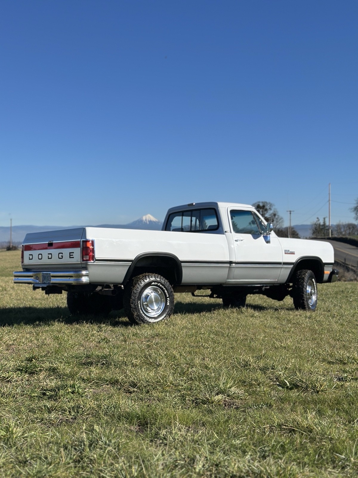 Dodge-W-Series-1992-22