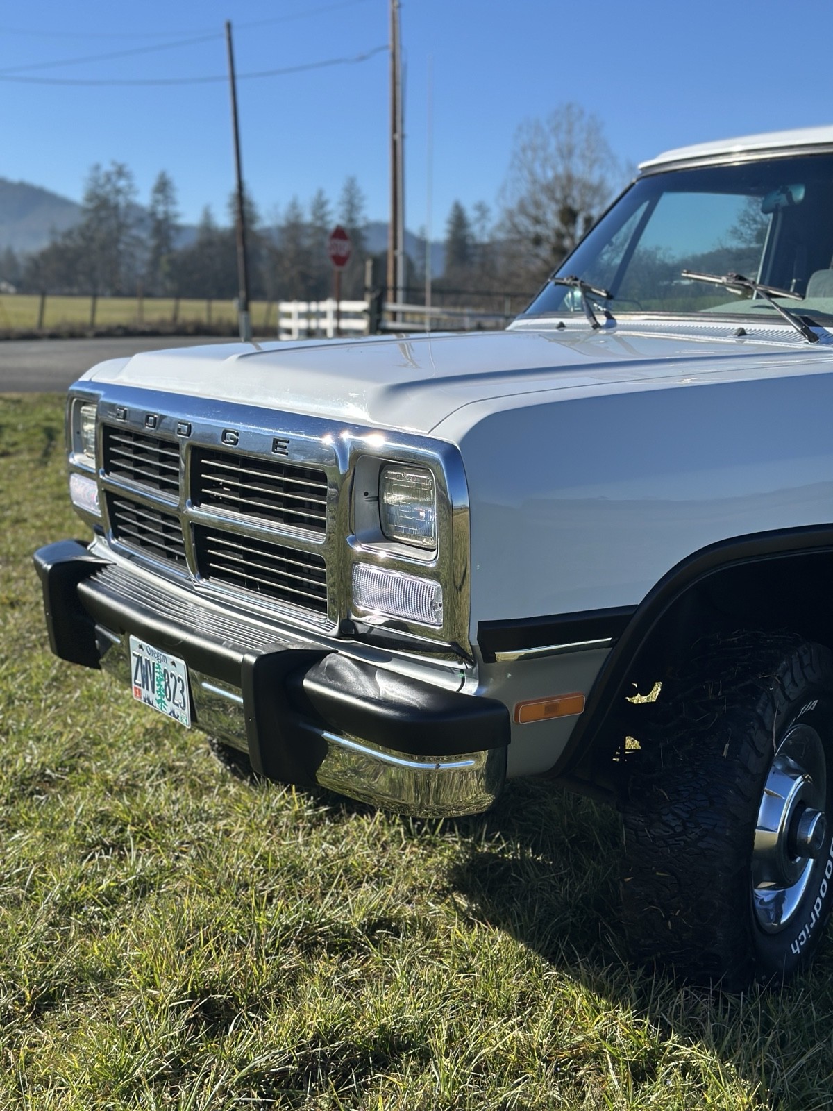 Dodge-W-Series-1992-24