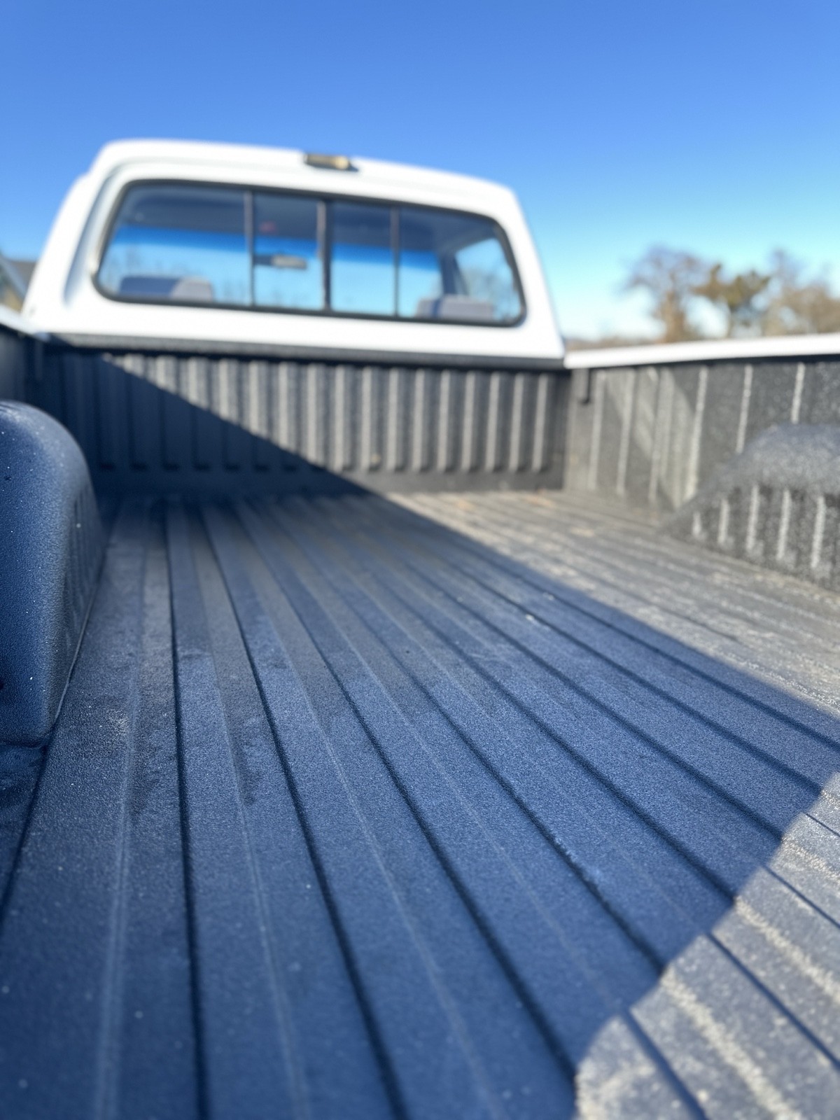 Dodge-W-Series-1992-25