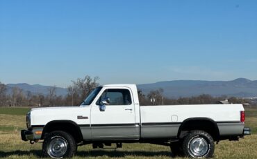 Dodge-W-Series-1992-26