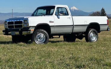 Dodge-W-Series-1992-3