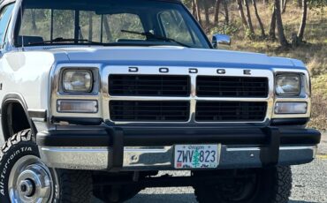 Dodge-W-Series-1992-33