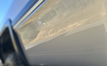 Dodge-W-Series-1992-34