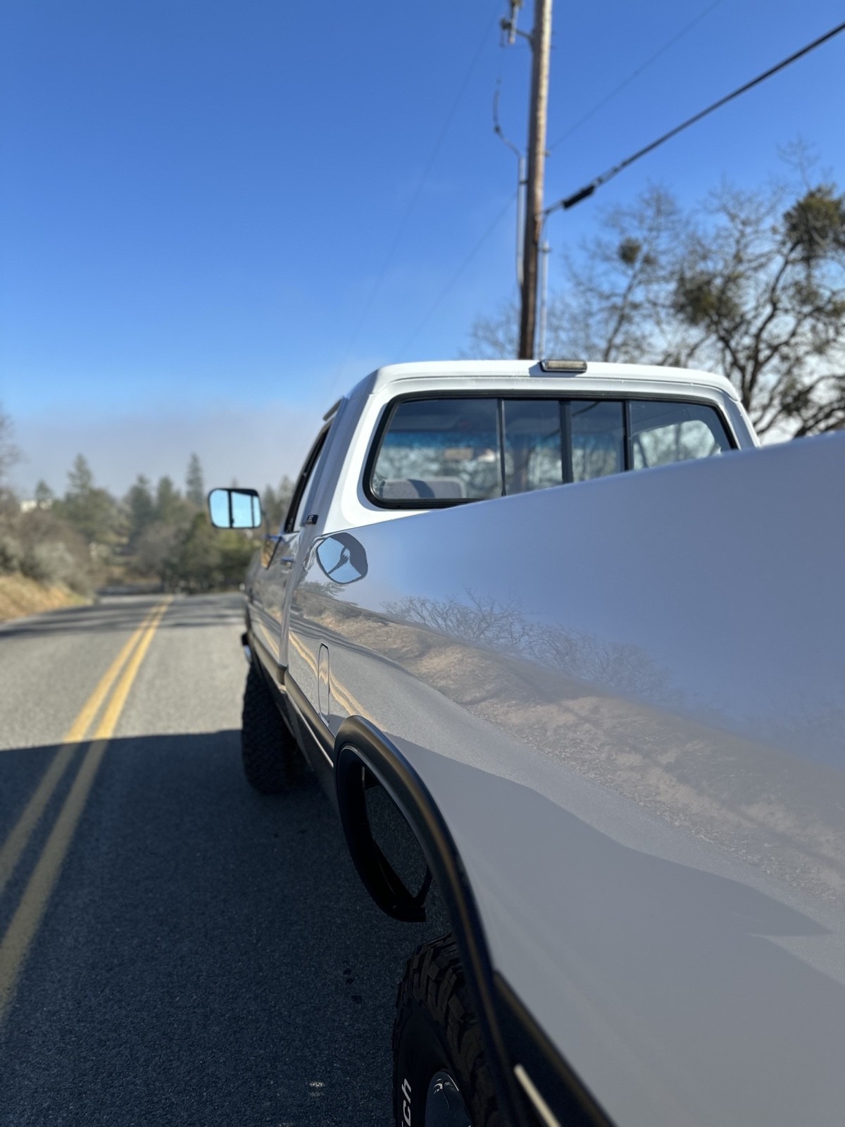 Dodge-W-Series-1992-35