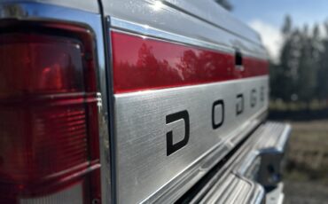 Dodge-W-Series-1992-38