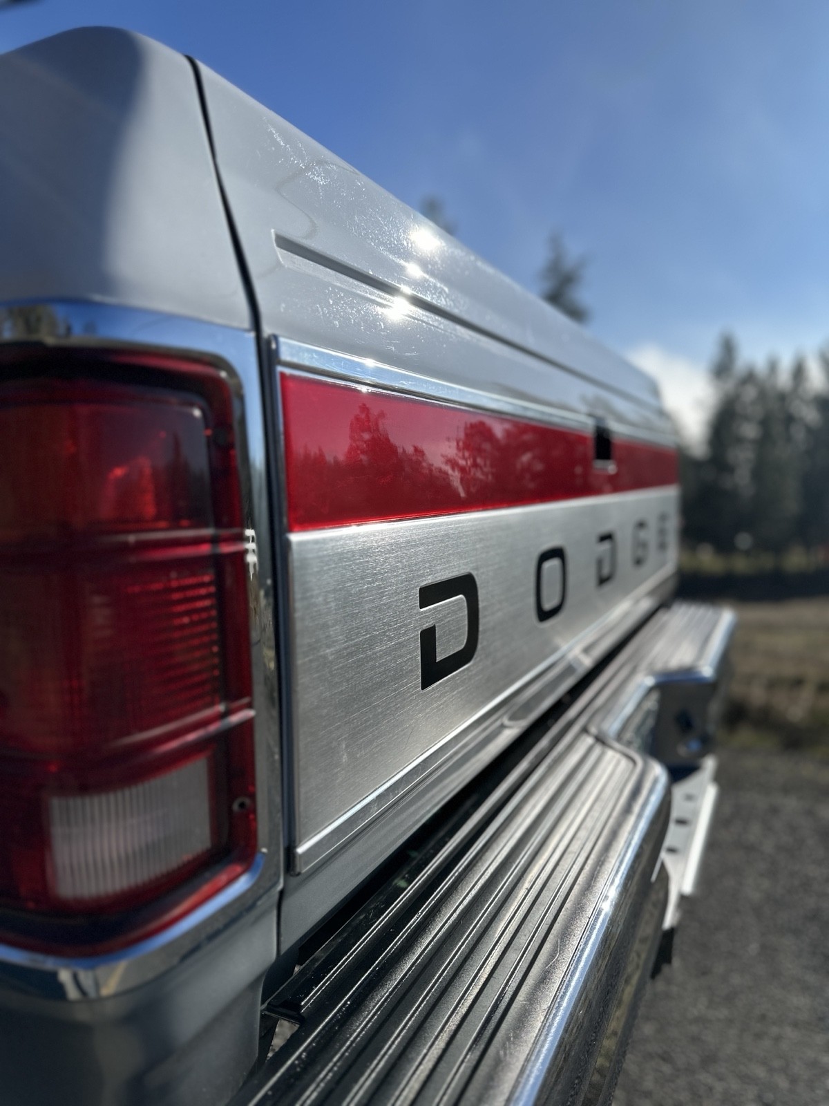 Dodge-W-Series-1992-38